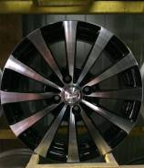 LS Wheels LS NG247