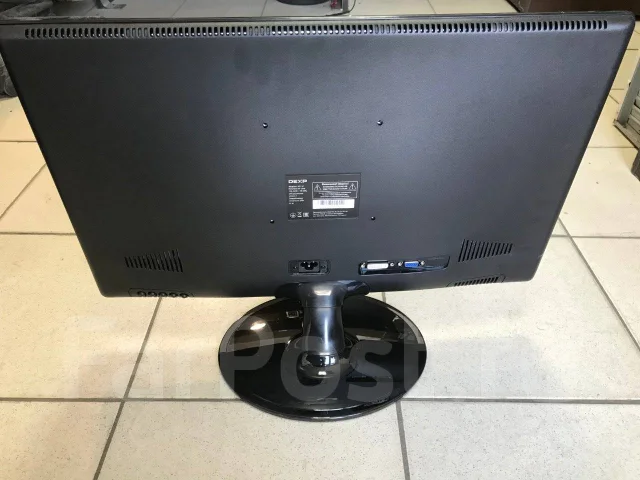 Dexp. 21.5" ����