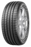 Goodyear Eagle F1 Asymmetric 3 SUV. Летние, без износа, 4 шт. Под заказ