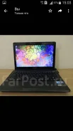 Asus K42JR. WiFi, Bluetooth