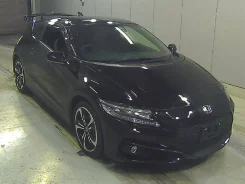Honda CR-Z. �������, ��������, 1.5 (118��.�.), ������, 29����. ��, �/�. ��� ����� �� ������������ ����