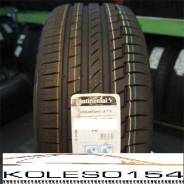 Continental PremiumContact 6. ,  