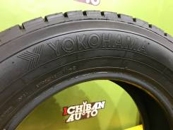 Yokohama Ice Guard For Taxi IGT2. Всесезонные, 2015 год, 5 %, 4 шт