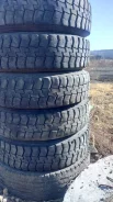 O'Green AG828. �����������, 2013 ���, �/�, ����� 40�% ����