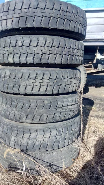 O'Green AG828. �����������, 2013 ���, �/�, ����� 40 % ����