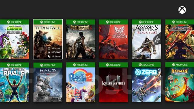 Х бокс оне s игры пример Xbox One S 1TB + 200 игр+2 джойст гарант 12 мес, центр приставкин, новый, в нали