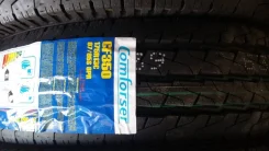Comforser CF350. ������, 2019 ���, ����� ����