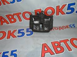Суппорт тормозной. Toyota Vista, CV40, CV43, SV40, SV41, SV42, SV43 Toyota Camry, CV40, CV43, SV40, SV41, SV42, SV43