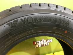 Yokohama Ice Guard For Taxi IGT2. Всесезонные, 2016 год, 5 %, 4 шт