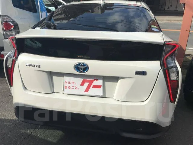 Toyota Prius. �������, ��������, 1.8 (98��.�.), �������������, 33 500����. ��, �/�. ��� ����� �� ������������ ����
