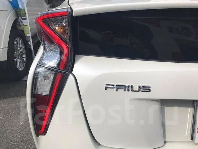 Toyota Prius. �������, ��������, 1.8 (98��.�.), �������������, 33 500����. ��, �/�. ��� ����� �� ������������ ����