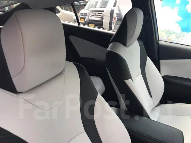 Toyota Prius. �������, ��������, 1.8 (98��.�.), �������������, 33 500����. ��, �/�. ��� ����� �� ������������ ����