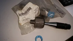 ������� ���� 8E0422821 8E0422821 ����
