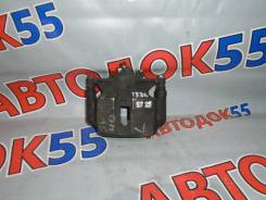 Суппорт тормозной. Toyota Vista, CV40, CV43, SV40, SV41, SV42, SV43 Toyota Camry, CV40, CV43, SV40, SV41, SV42, SV43