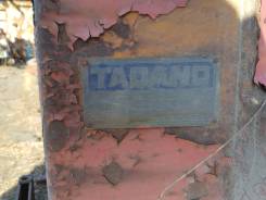 Tadano