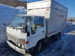 Toyota ToyoAce. Продам Toyota Toyoace, 3 000 куб. см., 2 000 кг.