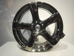 SSW. 7.0x17", 5x114.3, ET42,  73,1. 