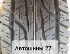 Dunlop Grandtrek AT3. Летние, 2018 год, без износа, 4 шт