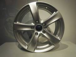 SSW. 7.0x17", 5x114.3, ET42,  73,1. 