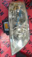 Фара. Nissan Laurel, GC35, GCC35, GNC35, HC35 Двигатели: RB20DE, RB25DE, RB25DET