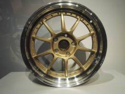 SSW. 7.0x17", 5x114.30, ET42,  73,1.