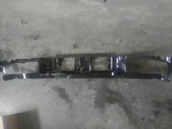 ����� ������ �������� FD30078A, 1023759 ����