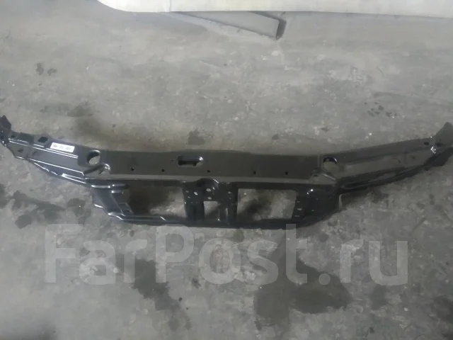 ����� ������ �������� FD30078A, 1023759 ����