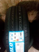Hilo. ������, 2018 ���, ����� ����