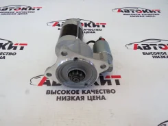 ������� Nissan ED33 FD35 �D35 24V (9 ����� 10 �����) ���� ����� 23300T9000, 23300T9005, 23300T9006, 23300T9002, 23300T9003 ����