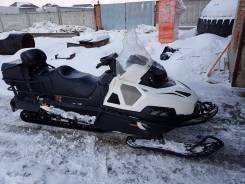 Stels Viking 600. исправен, есть птс, с пробегом