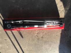 Амортизатор. Toyota: Premio, Corolla Spacio, Allion, Allex, Corolla Axio, Voltz, Corolla Fielder Mitsuoka Galue, NZE141 Двигатели: 1NZFE, 1ZZFE, 2ZZGE