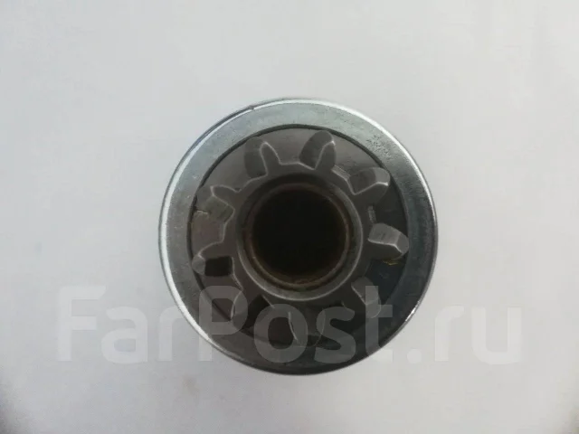 ������� �������� Toyota 1SZ-FE Vitz Platz Yaris Echo 28011-23020 ����