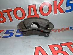 Суппорт тормозной. Toyota: Vista, Carina, Celica, Corona, Caldina, Vista Ardeo, Curren, Carina ED, Corona Exiv Двигатели: 1ZZFE, 2CT, 3CTE, 3SFE, 4AGE...