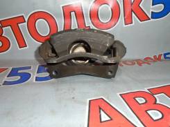 Суппорт тормозной. Toyota: Vista, Carina, Celica, Corona, Caldina, Vista Ardeo, Curren, Carina ED, Corona Exiv Двигатели: 1ZZFE, 2CT, 3CTE, 3SFE, 4AGE...