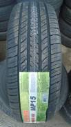 Maxxis MP-15 Pragmatra. Летние, без износа, 4 шт