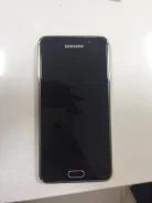 Samsung Galaxy A5 2016. �����, 16 ��, �������, 4G LTE, NFC ����