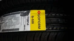 Goform G520. ������, 2019 ���, ����� ����