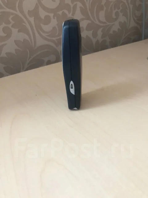 Nokia 3310. �/�, ��������� ����