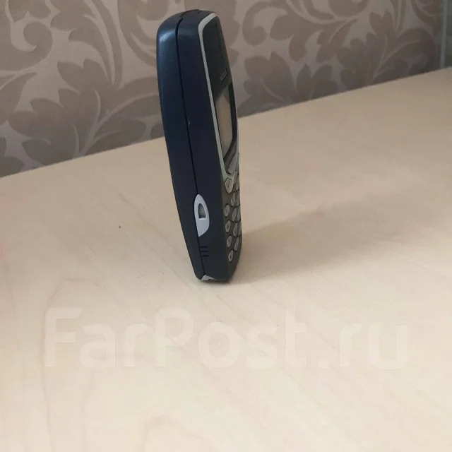 Nokia 3310. �/�, ��������� ����
