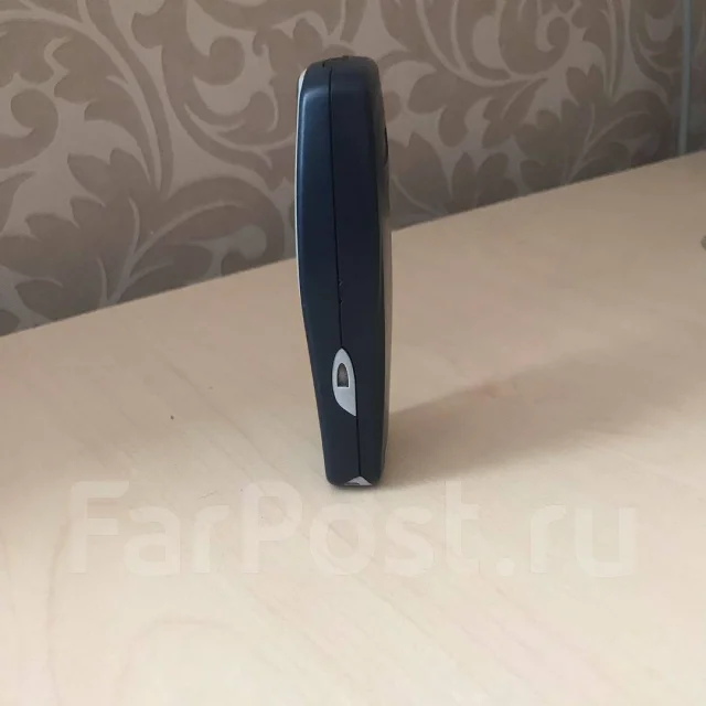 Nokia 3310. �/�, ��������� ����