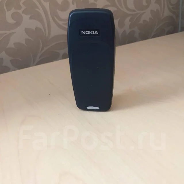 Nokia 3310. �/�, ��������� ����