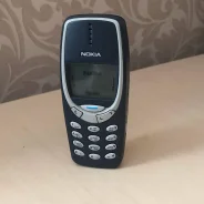 Nokia 3310. �/�, ��������� ����