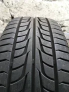 Firestone. ������, 2014 ���, �/�, ����� 10�%. ��� �����