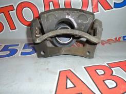 Суппорт тормозной. Toyota Celica, ST202, ST202C, ST203, ST205 Toyota Curren, ST206, ST207, ST208 Toyota Carina ED, ST200, ST201, ST202, ST203, ST205 T...