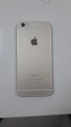 Apple iPhone 6. �����, 32 ��, �������, 3G, 4G LTE