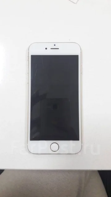Apple iPhone 6. �����, �������, 3G, 4G LTE ����