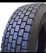 PowerTrac Trac Plus. �����������, ����� ����