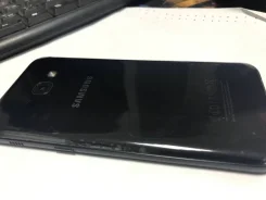 Samsung Galaxy A5 2017. �/�, ������ ����