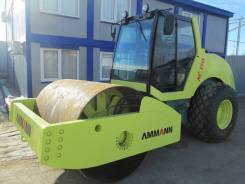 Ammann. Продается каток Амманн 150