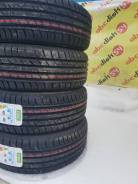 Nokian Nordman SX2. Летние, 2018 год, без износа, 4 шт